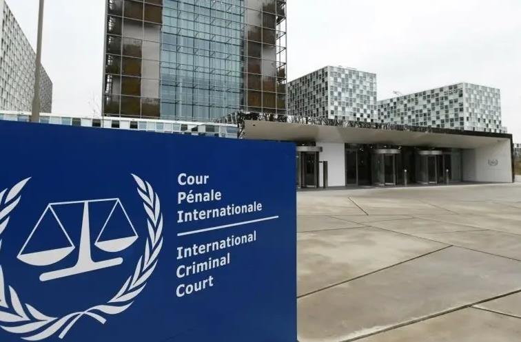 乍得决定退出国际刑事法院