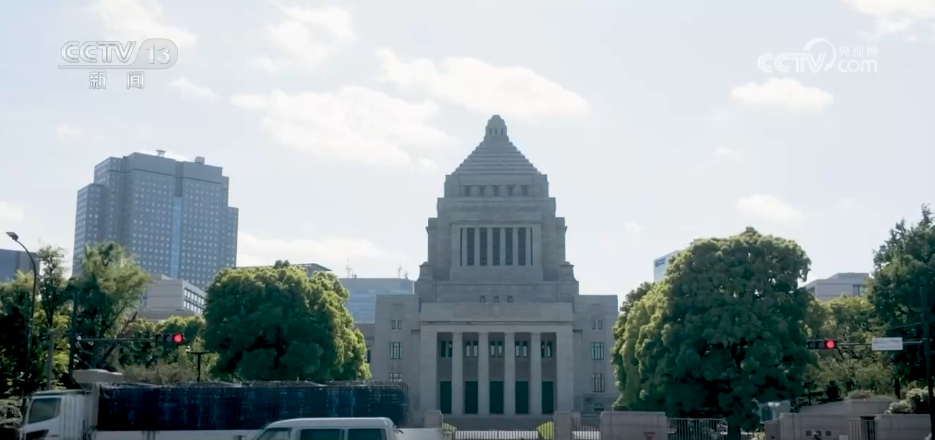 首次跌破50% 民调显示高市内阁支持率跌至新低