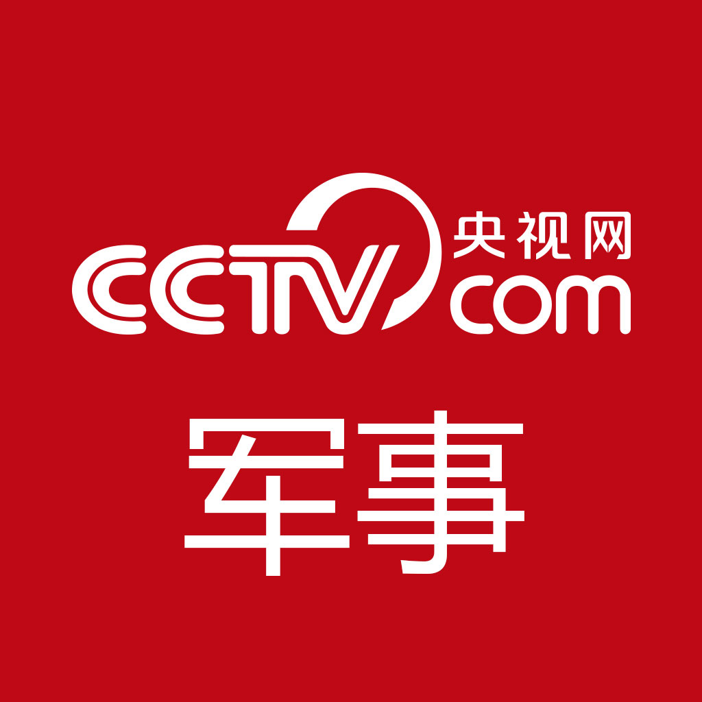 浅析AI时代战争形态特征