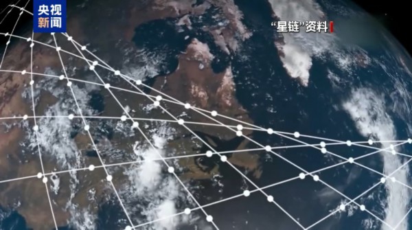 泽连斯基称“星链”运行改善但未完全恢复