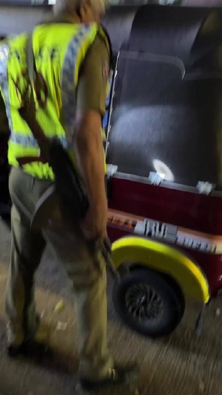 网友提醒 #斯里兰卡