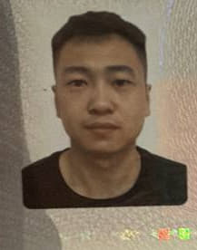 网友曝光 赵景华