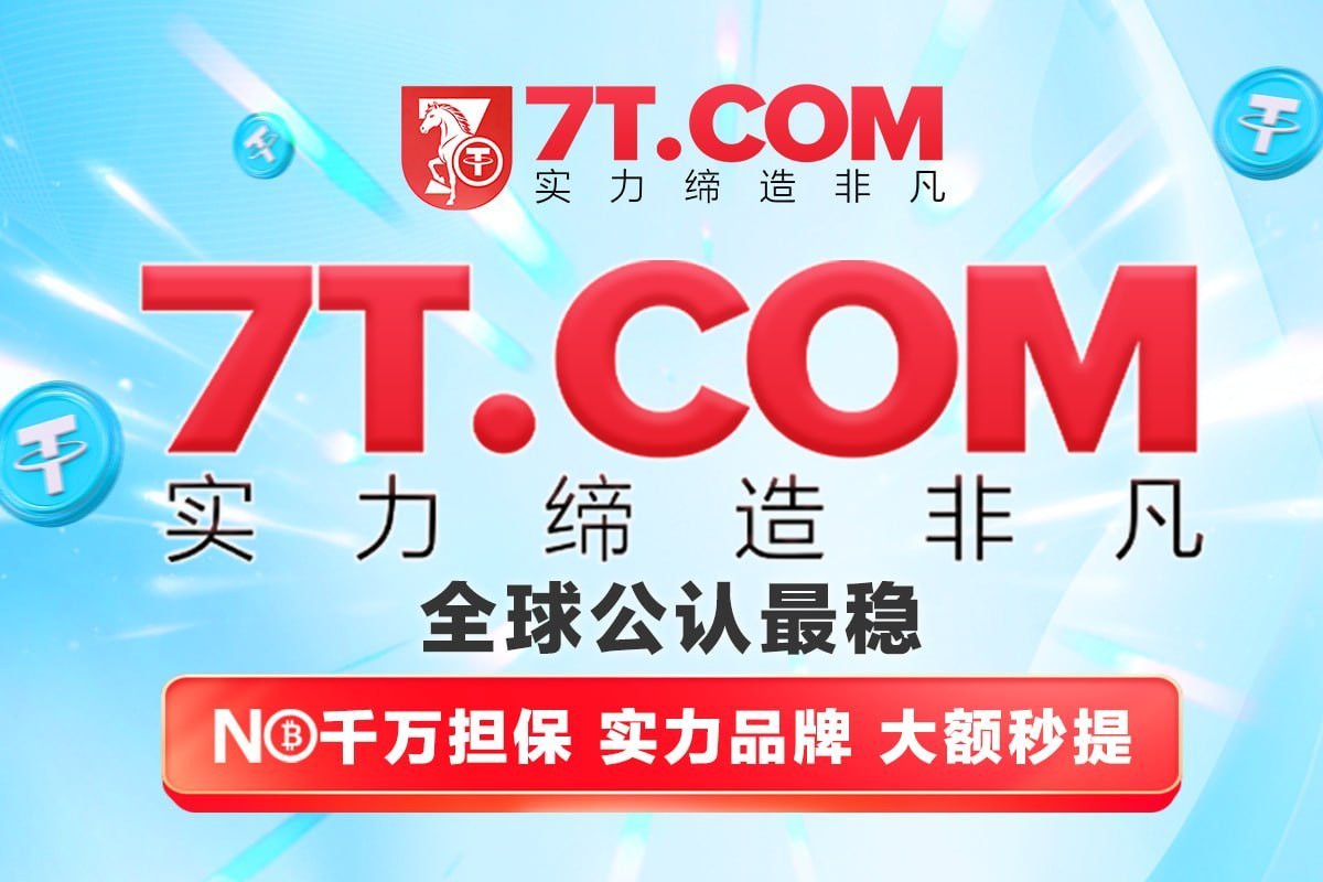 😀😀😀😀😀😀😀😀😀😀😀😀😀