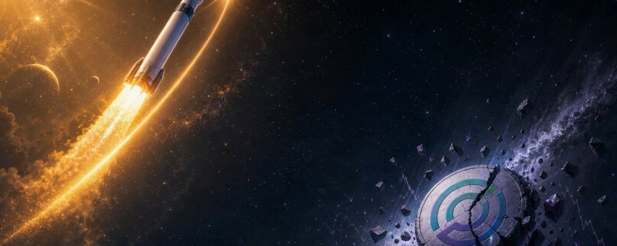 越南新闻 马斯克“星链”在越南开放预订!首年费用约3140万越南盾