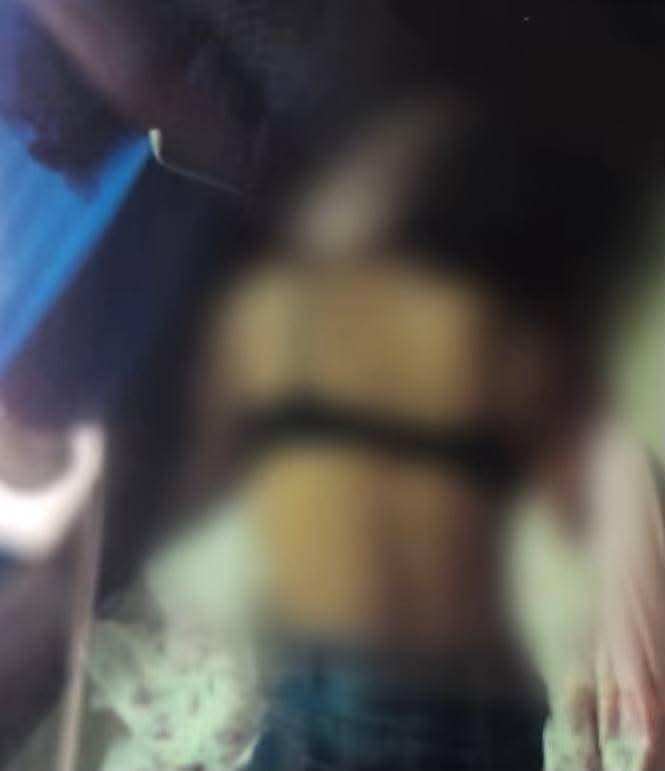 柬埔寨资讯:金边发生情侣命案:男子疑在旅馆内杀害女友后逃离,警方展开调查