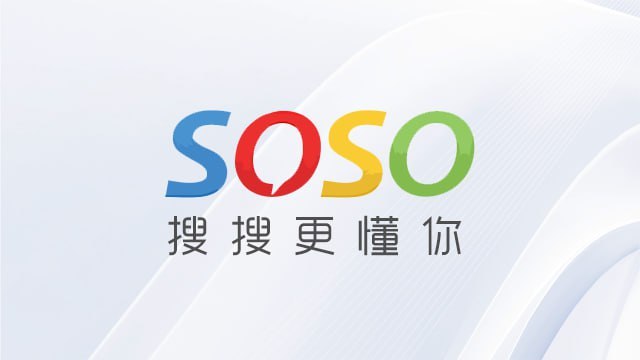 刷到一个频道后,通常还想找更多同类入口。