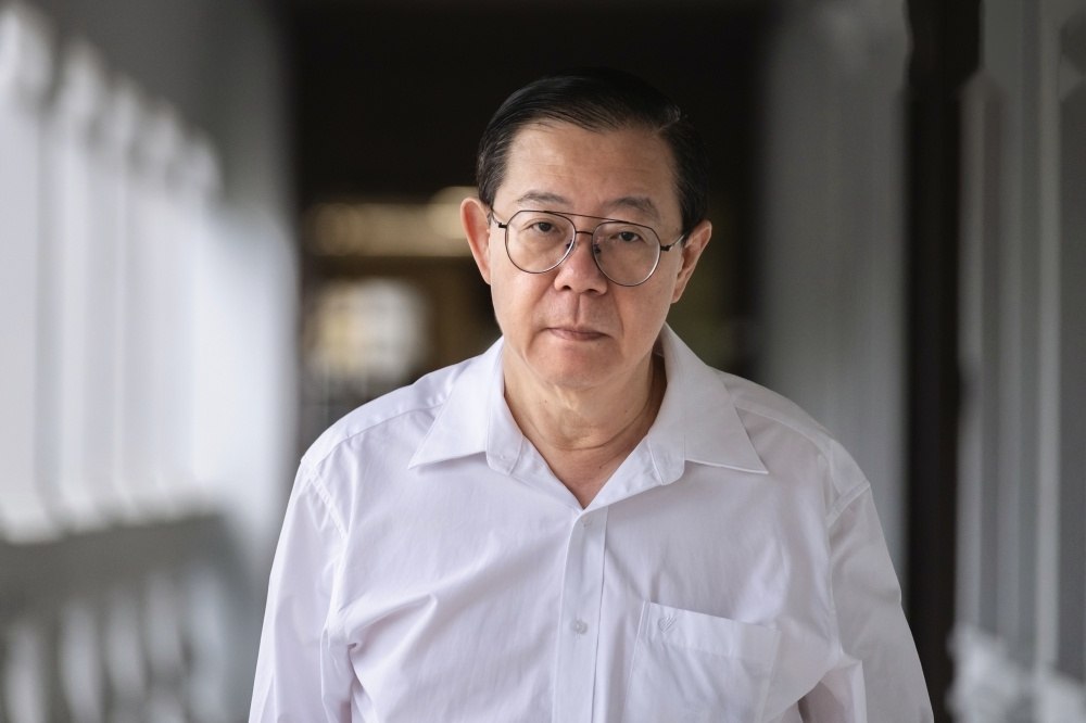 马来西亚 濒海战舰 军事采购