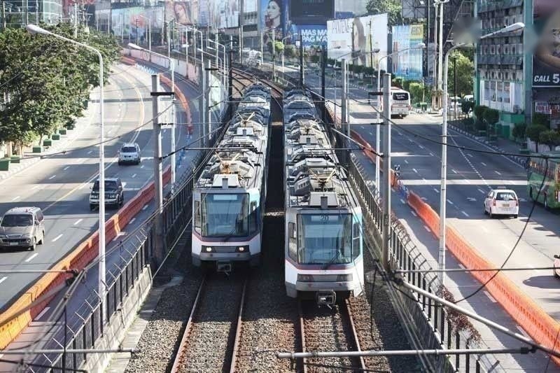菲律宾交通部确定MRT-3于2027年完成私有化