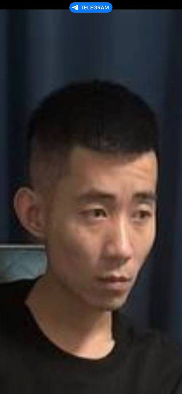 网友投稿 本人发布此信息,只希望能够尽快联系到当事人,妥善解决问题。