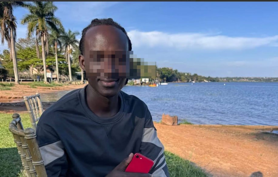 缅甸资讯:近期获救者揭露:缅甸诈骗园区酷刑虐待,多种残酷手段曝光