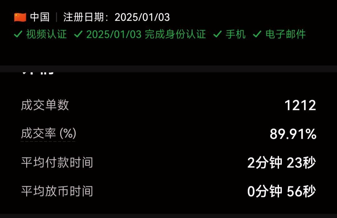 网友投稿 只要是被遣返回国的,不是罪犯也会被找出有罪。