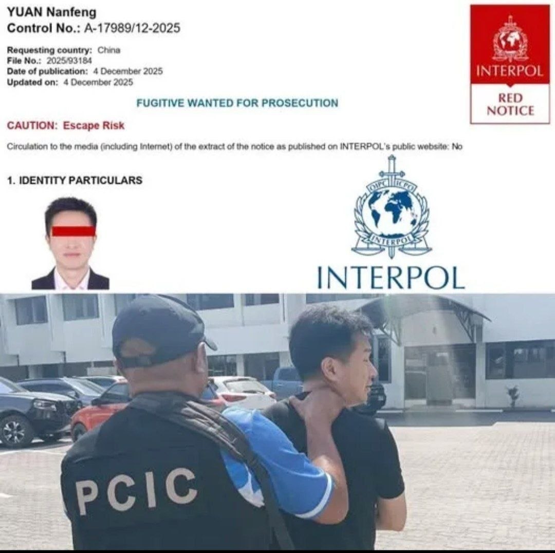 国际新闻