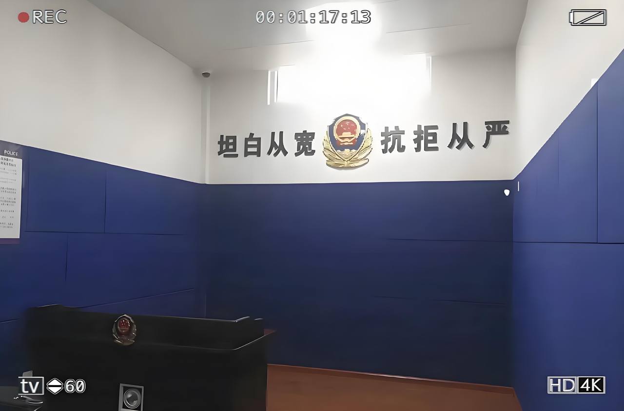 网友投稿:为什么是被胁迫做诈骗的,回国依旧要坐牢?