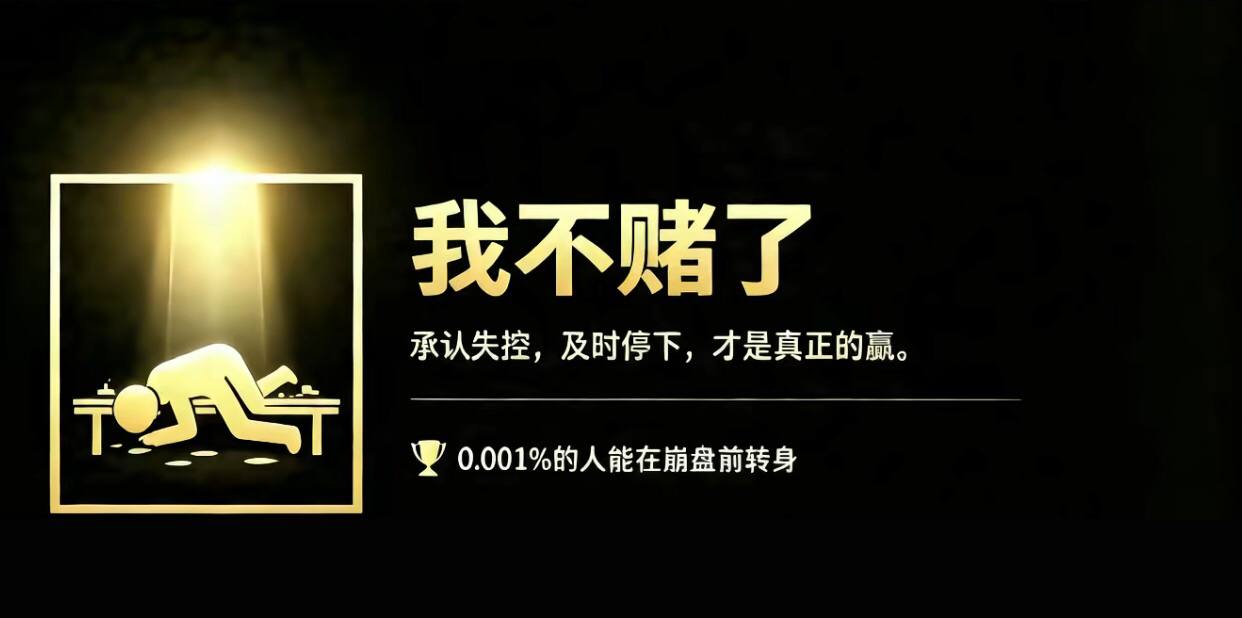 网友分享 说说我在东南亚五年的经历吧。