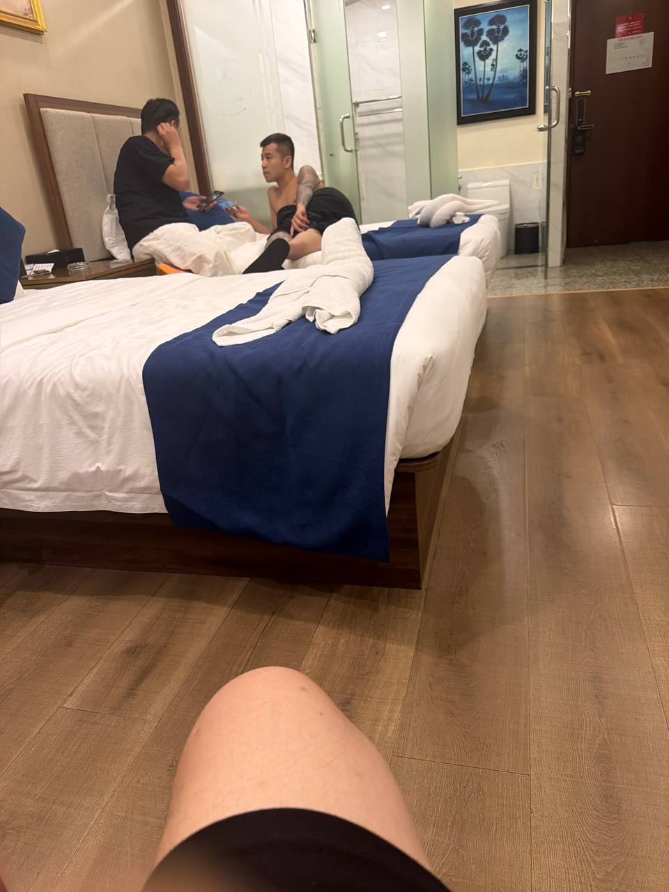 网友投稿