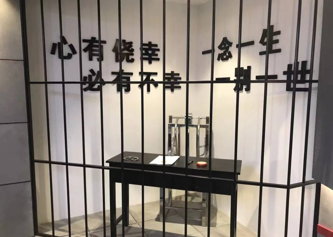 群友分享:律师分享干货,回流狗推家属必知!