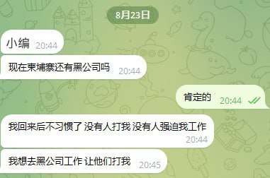 搞笑狗推日常:每天要做的21件事: