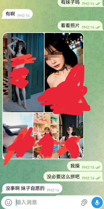 网友投稿:迪拜修车现在这么卷了吗?
