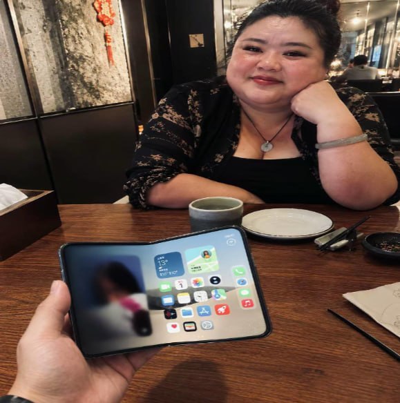 iPhone Duo 你值得拥有!