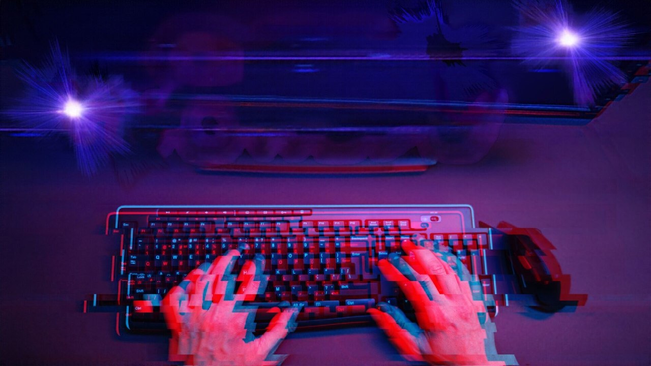 柬独立媒体网站今年第二次遭网络攻击