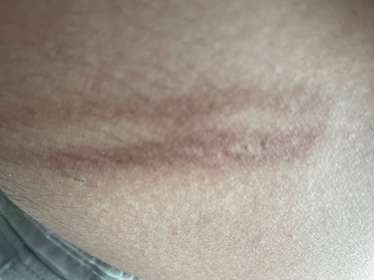 江水集团:菩萨10公顷园区301办公室开始好好的,换了个主管大光头奋斗*一点逼毛都不懂