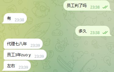 最最近柬埔寨局势动荡,经常有遣返的分析师,给大家做一篇科普,提前做好准备