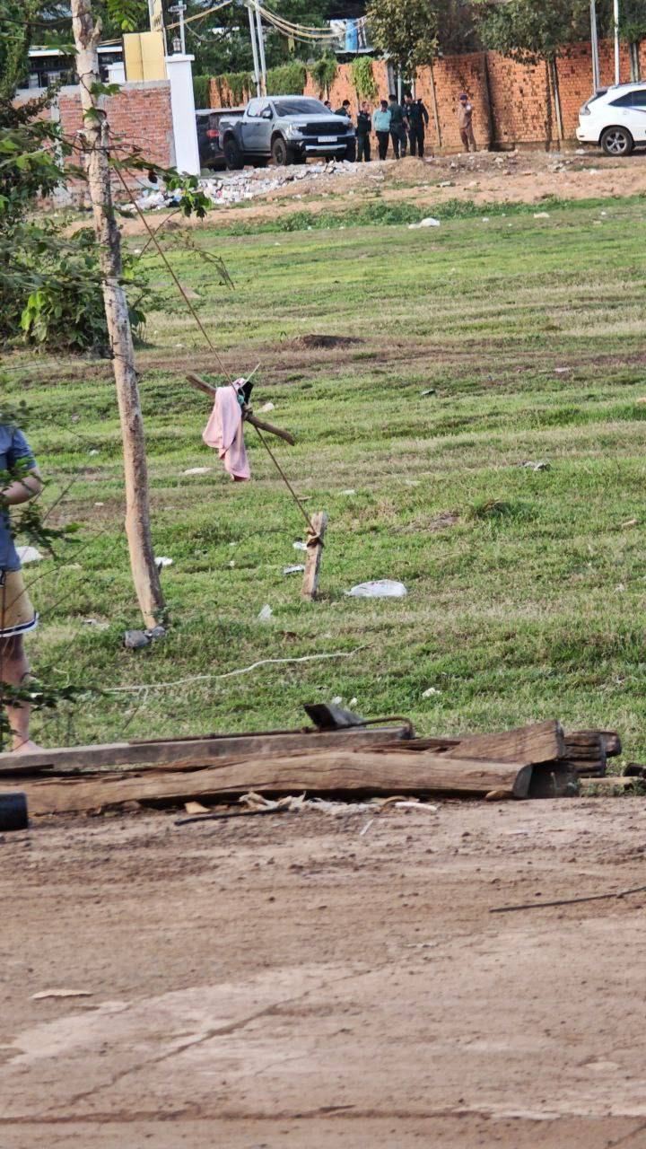 网友反馈:今天磅湛72号公路的维也纳酒店里面有一群打野的狗推被围了,不知道后续有没有充值成功。