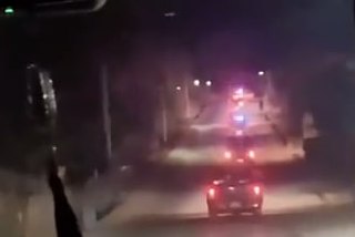 网友提醒:兄弟们注意安全,最近妙瓦底可能要大洗牌了。