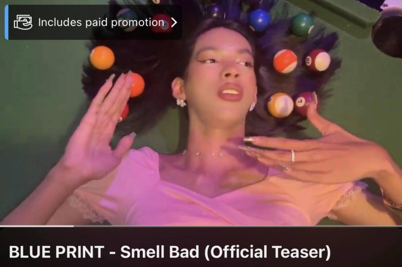 🎵 柬埔寨网友用AI生成淫秽歌曲流传,柬新闻部介入调查