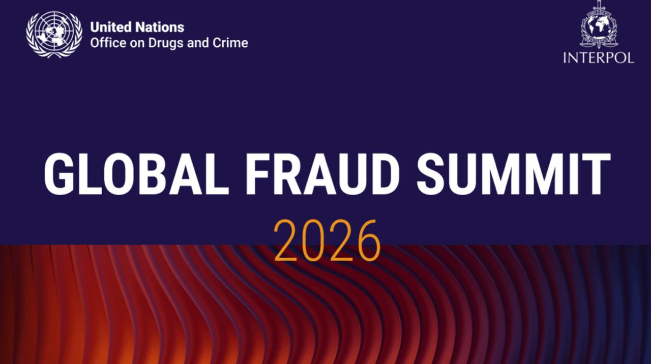 泰国资讯:打击跨国电诈,泰国将在维也纳全球反诈峰会发出警示。