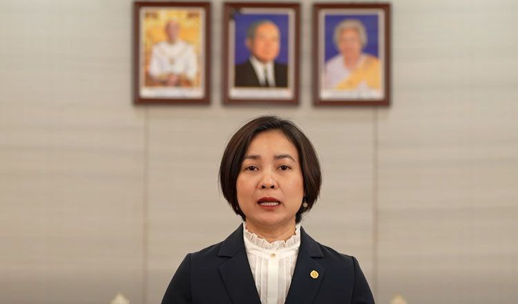 柬央行呼吁给予两家银行清算时间