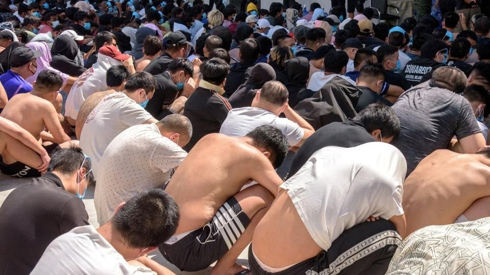 柬埔寨将主办国际反诈会议