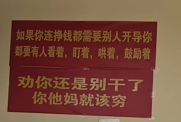 写一篇:金边旧机场安置点的具体情况吧