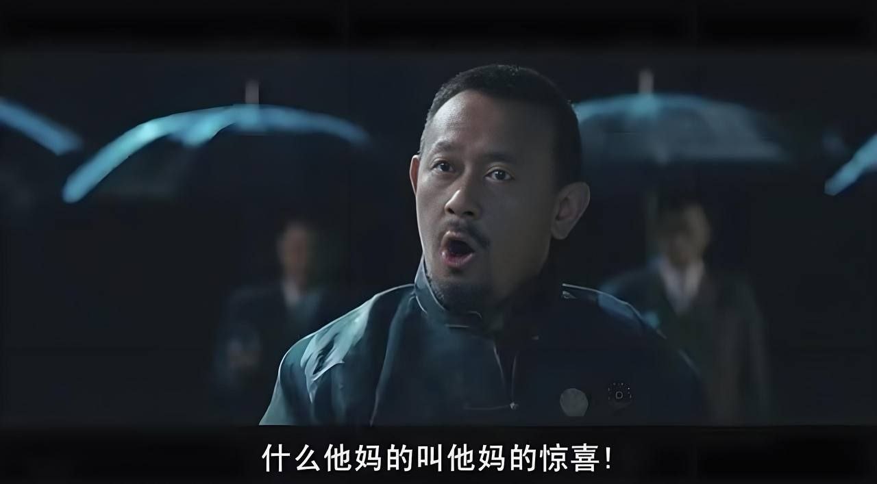 网友投稿:今天的新闻