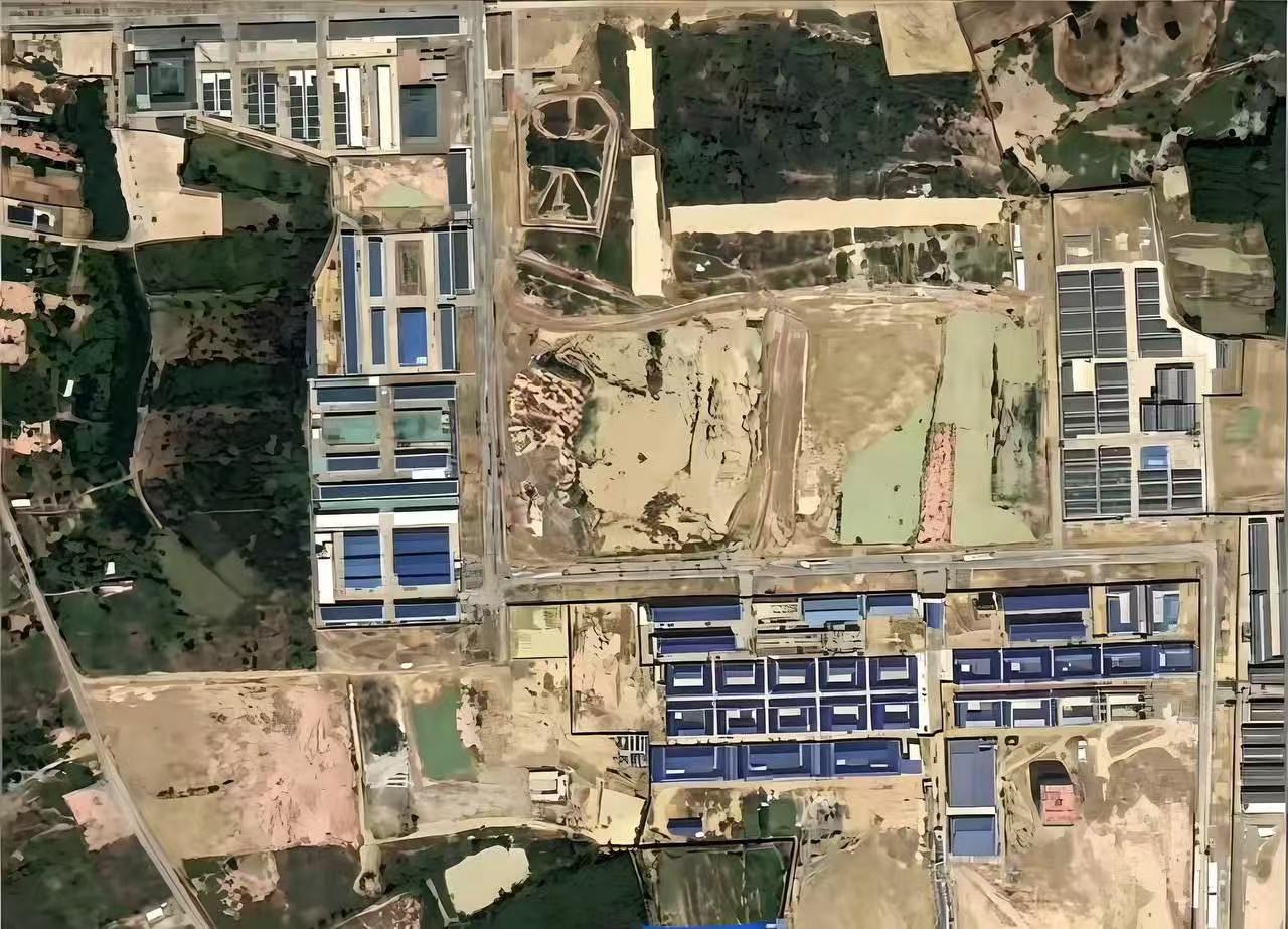 “每天都在被打”:波贝一园区疑涉虐待,多名家属发声