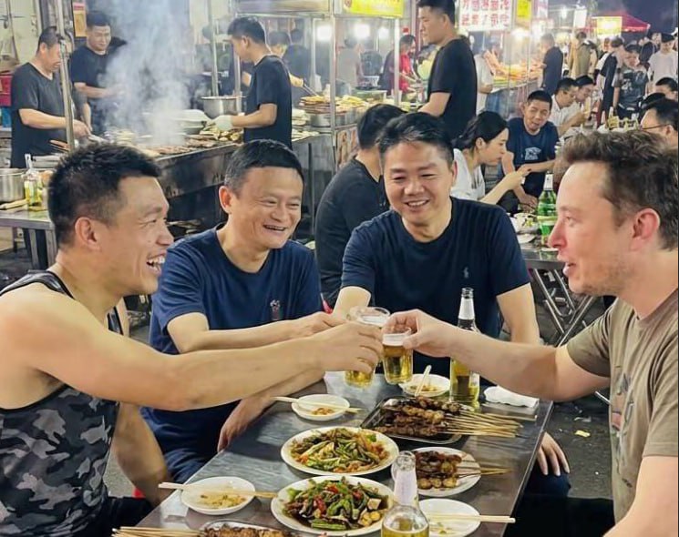 群友爆料:辉煌集团 之前在西港金玉满堂三楼