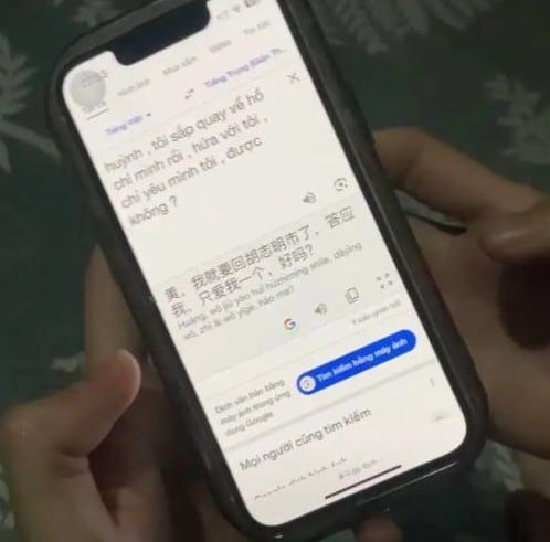 网友分享:来柬5年的感悟。