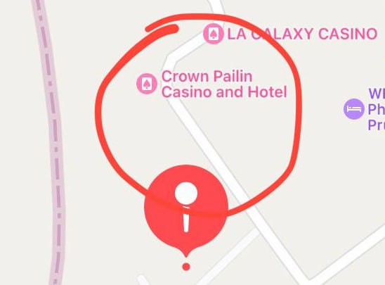 群友爆料:柬埔寨拜林园区三期,皇冠赌场。目前里面被困四五百人,我们大部分都是去年被骗招进来的,公司老板,高层管理都是缅甸过来的,一直高压,体罚,打骂,每天超过18小时高强度工作,1...