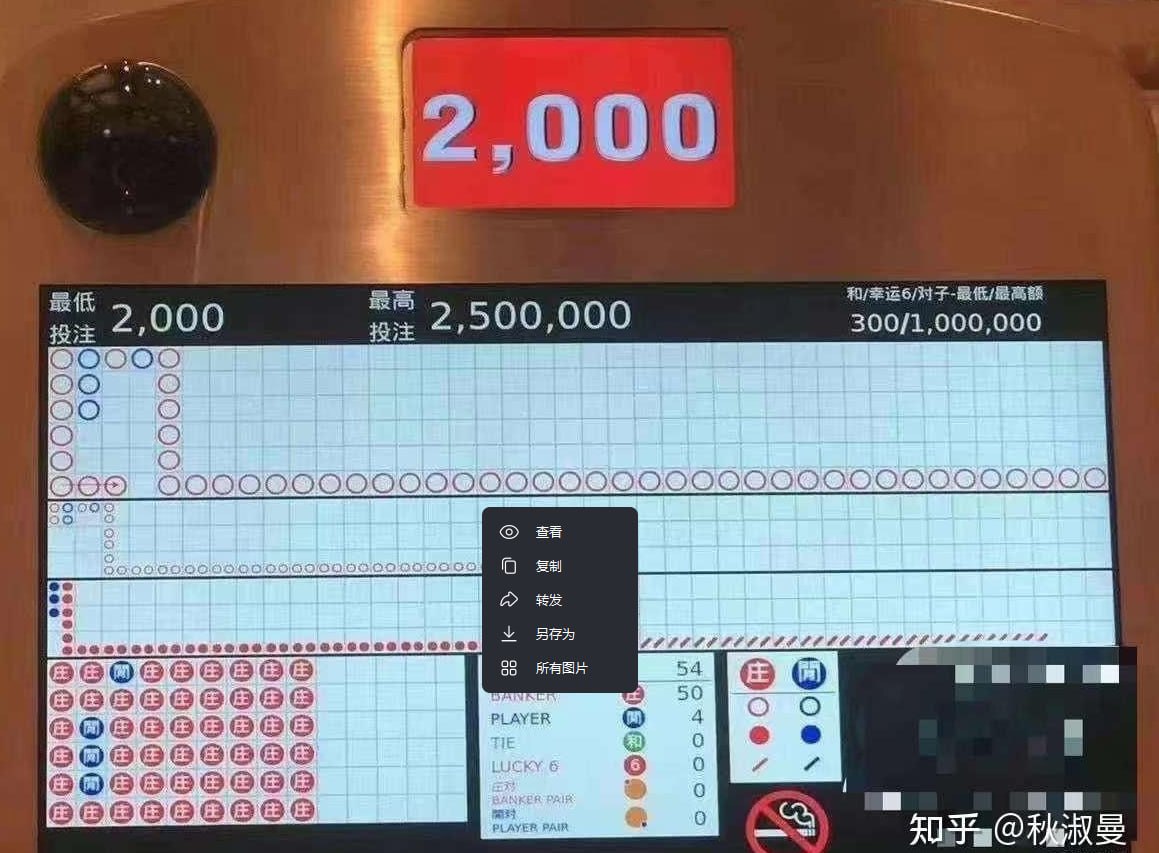 网友投稿:在柬埔寨三年 懂了一个道理 不要相信轻易相信任何一个老板对你的许诺。昨天还跟你海誓山盟共创辉煌感谢陪伴,留下了鳄鱼的眼泪,转身因为有几个人不小心迟到就给开除了。