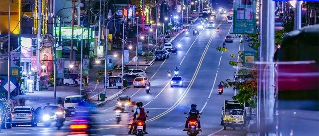 群友分析:西港现在到底怎么了,说点实在的这段时间很多人问我一个问题,西港是不是完了?