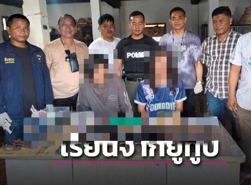 失业少年靠YouTube“自学成才”:造枪卖遍全国,月销20单!