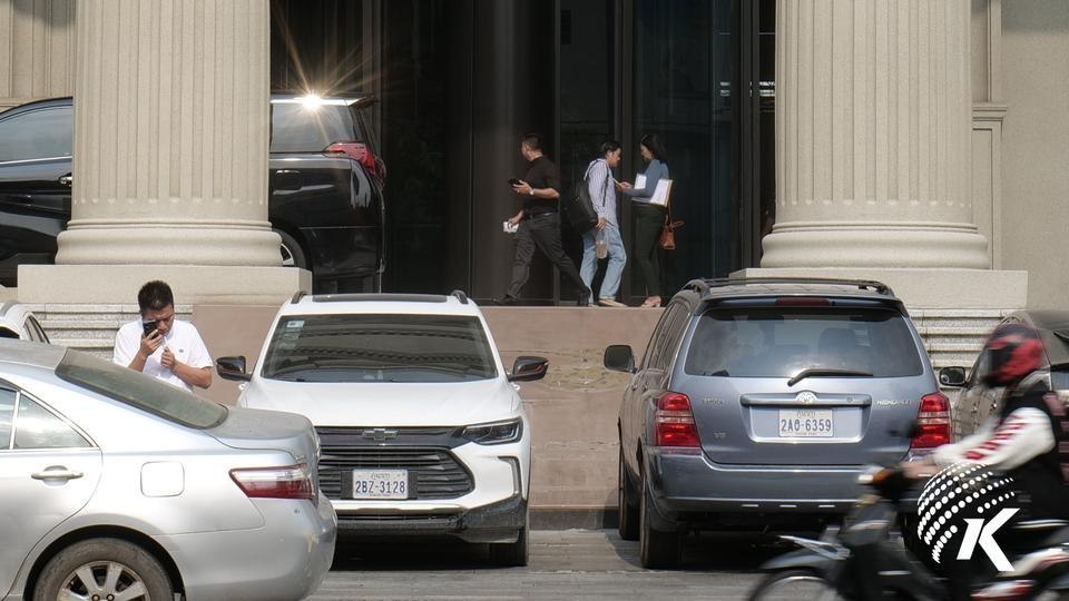 汇旺系分裂:部分储户“劫后余生”,部分资金被清零