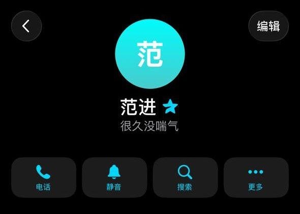 曝光 #缅甸#柬埔寨 黑心老板黑公司