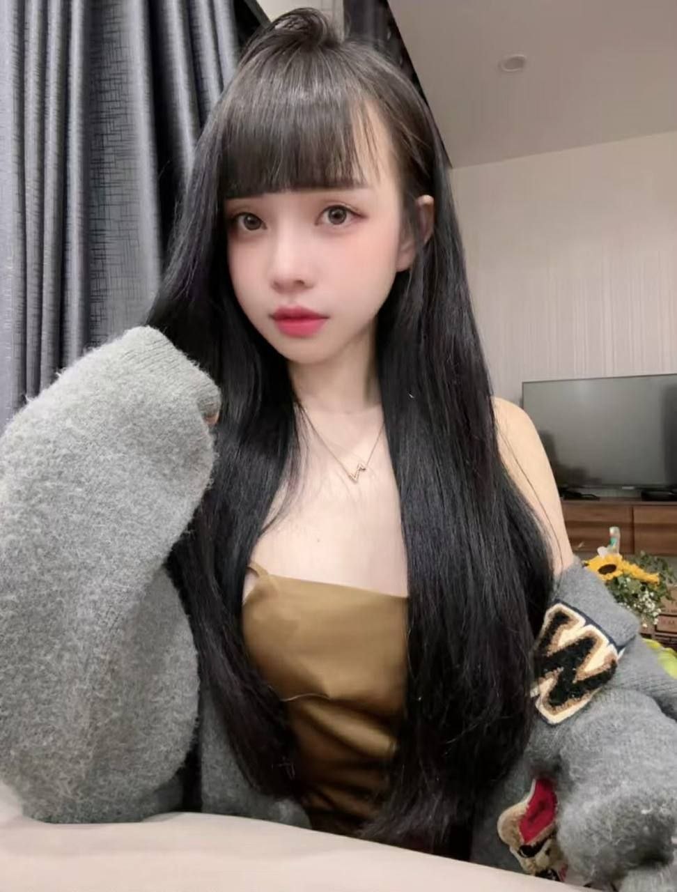 群友求助:我正在寻找一名被从曼谷诱骗至金三角的越南女子。