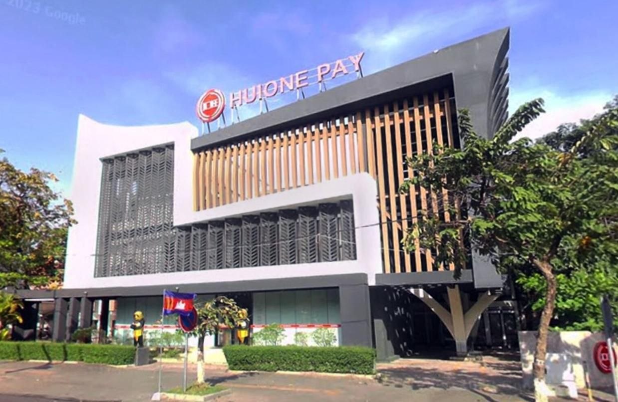 汇旺又在搞登记,要不要去?