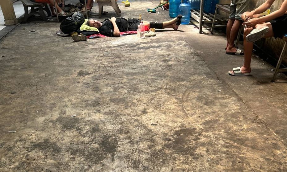 东南亚普遍狗推的几大遗憾