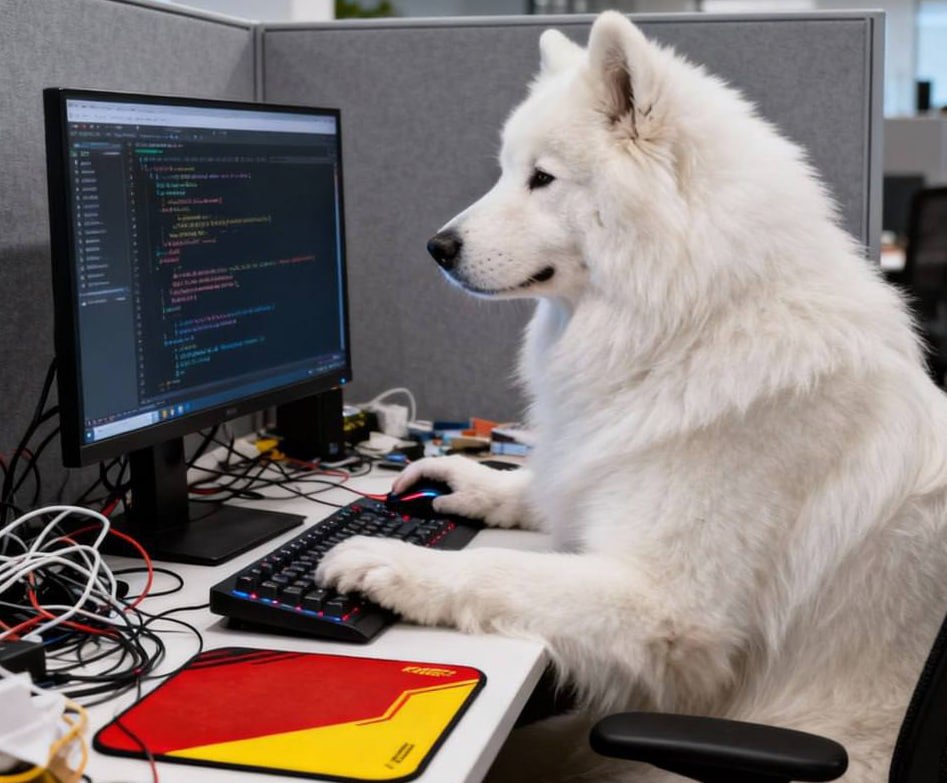 网友投稿:木牌这两天的事,说点真实的