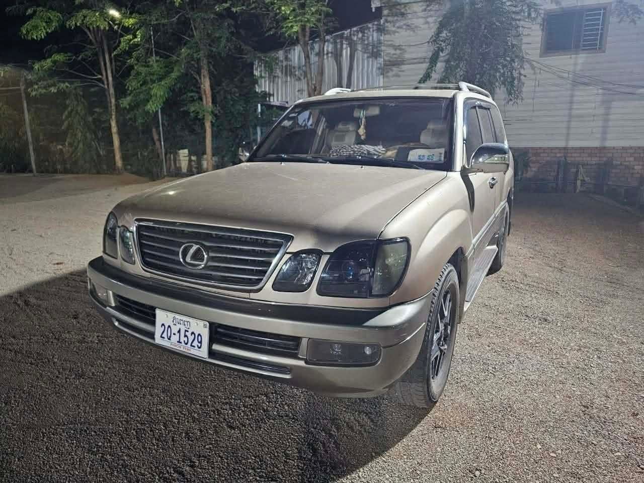 运送中国狗推?柬埔寨一议员被抓!