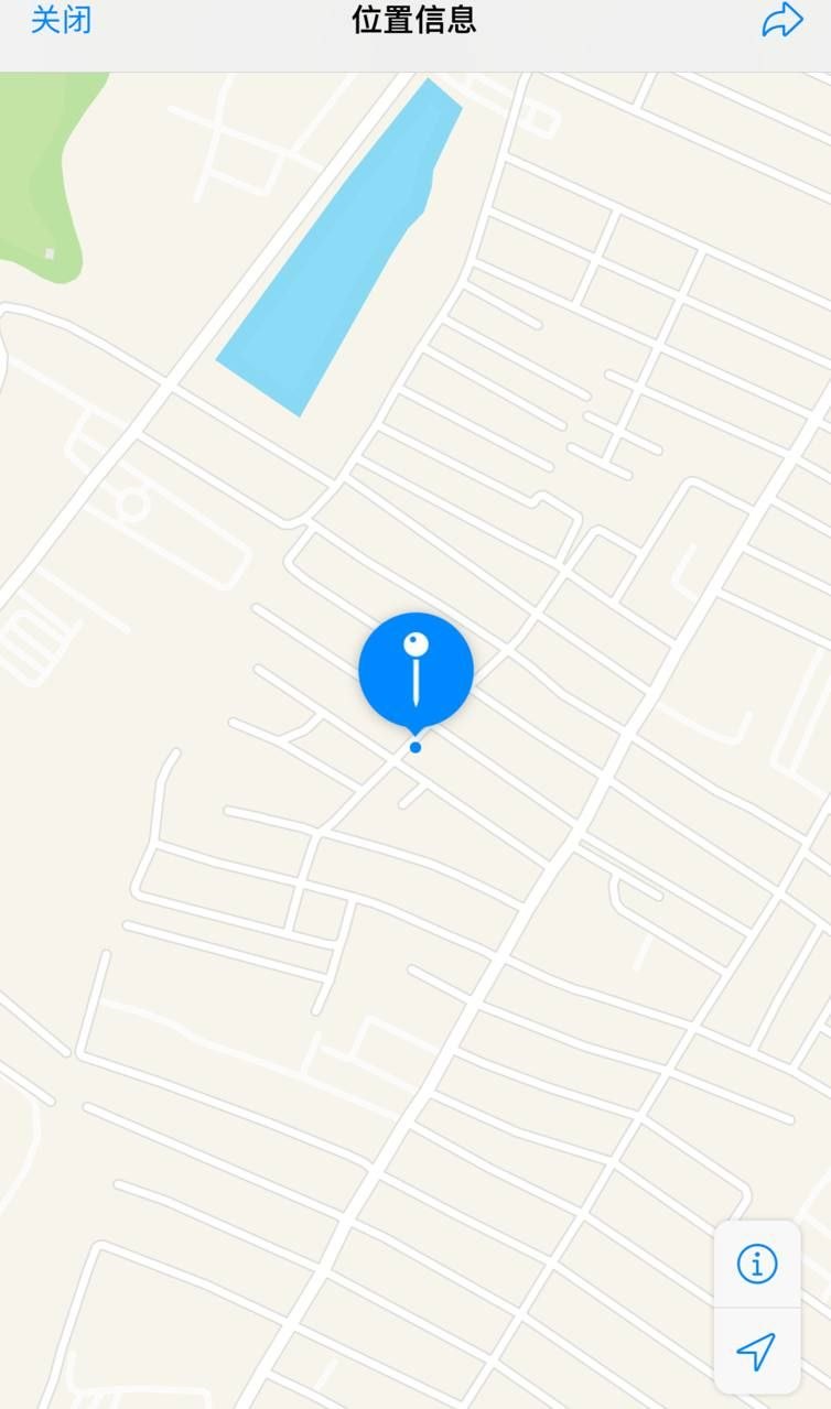 网友投稿 人心险恶给所有在东南亚的兄弟一个警告‼️