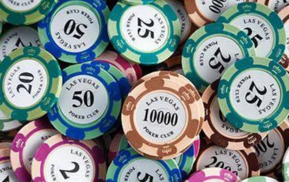 赌场公关的无奈告白:赌客为何渐行渐远?